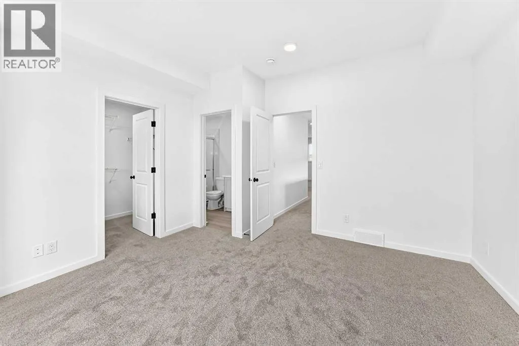 84 Creekside Rise SW