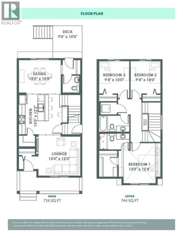 84 Creekside Rise SW