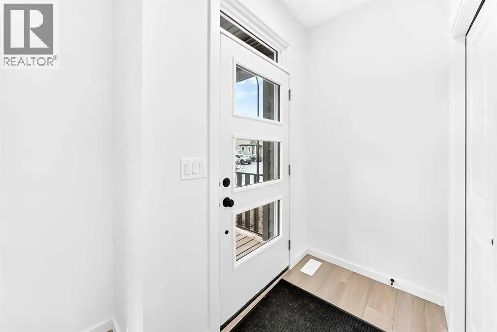 84 Creekside Rise SW