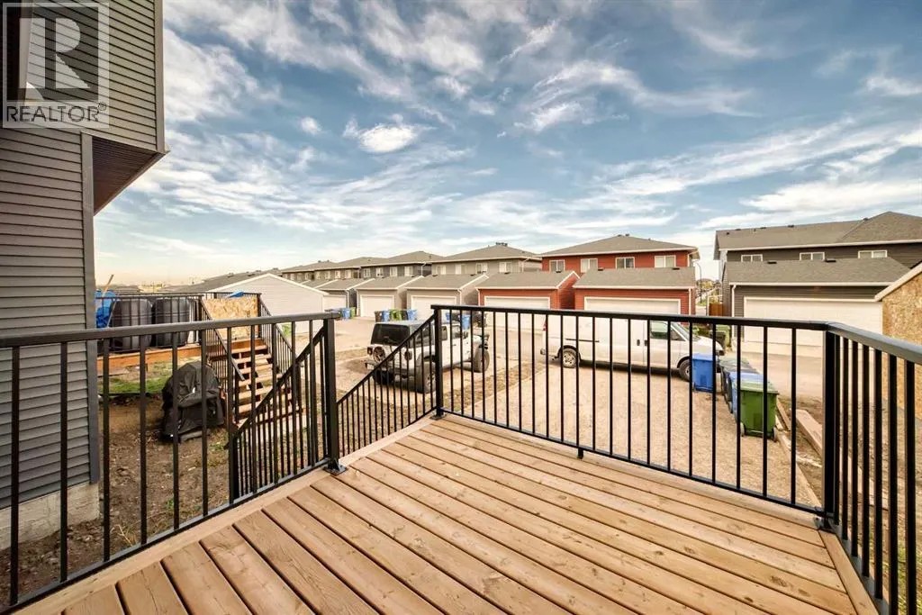 84 Creekside Rise SW