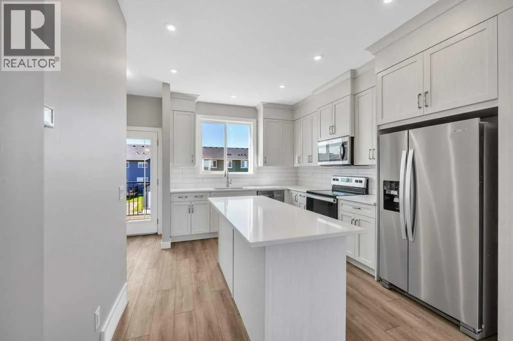 143 Amblefield Avenue NW
