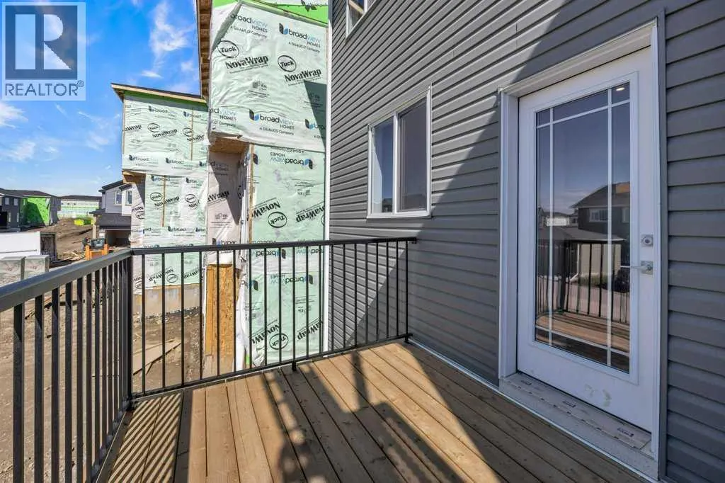 143 Amblefield Avenue NW