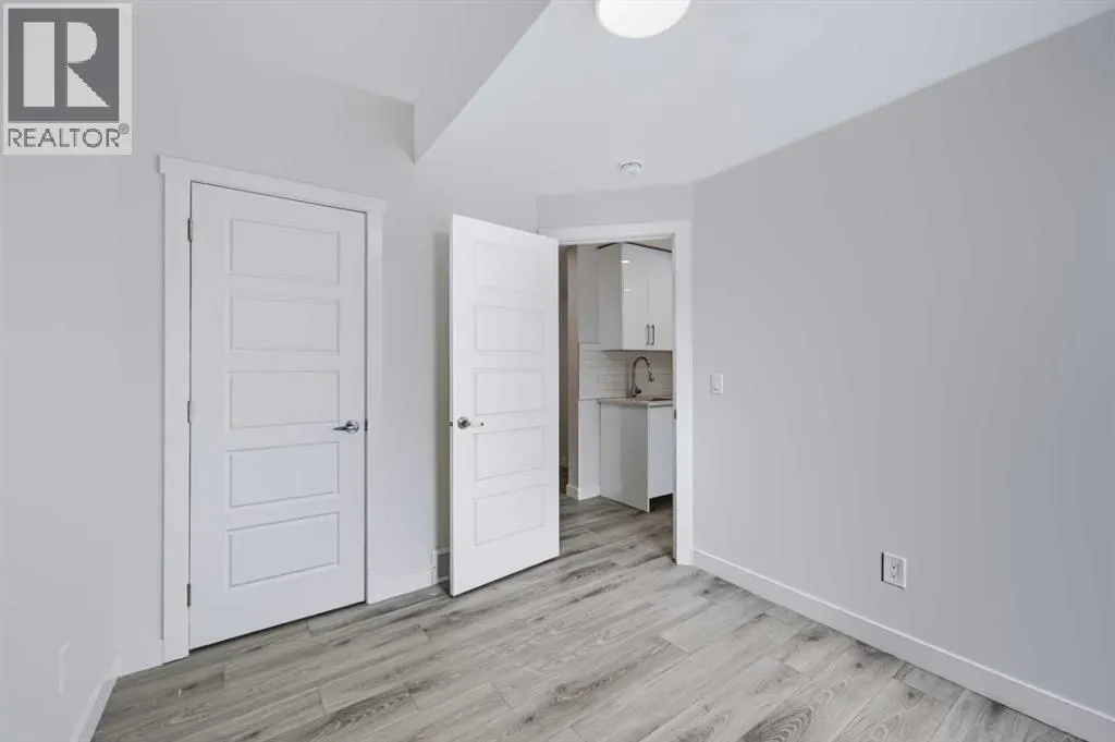 143 Amblefield Avenue NW