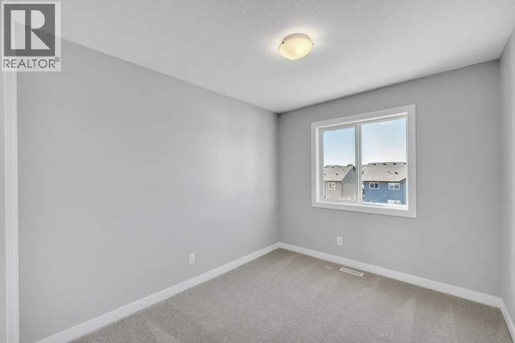 143 Amblefield Avenue NW