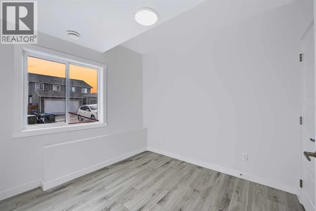 143 Amblefield Avenue NW