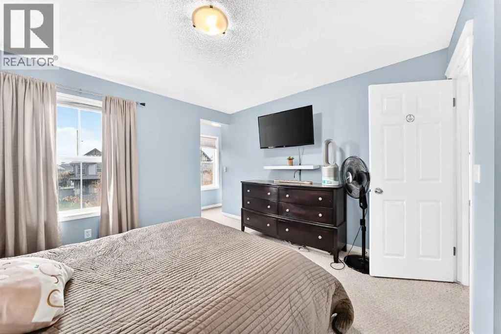 1037 New Brighton Gardens SE