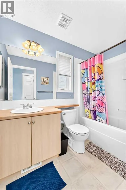 1037 New Brighton Gardens SE