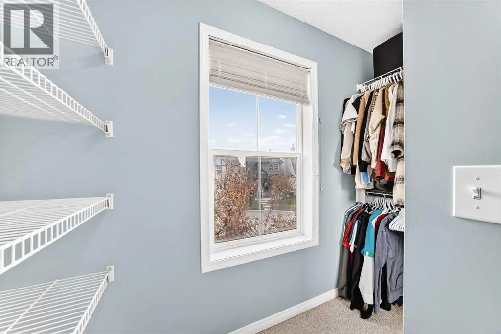 1037 New Brighton Gardens SE