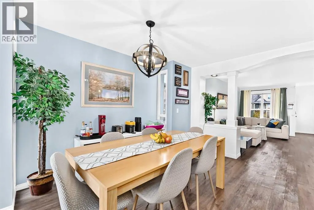 1037 New Brighton Gardens SE