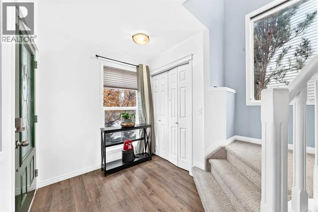 1037 New Brighton Gardens SE
