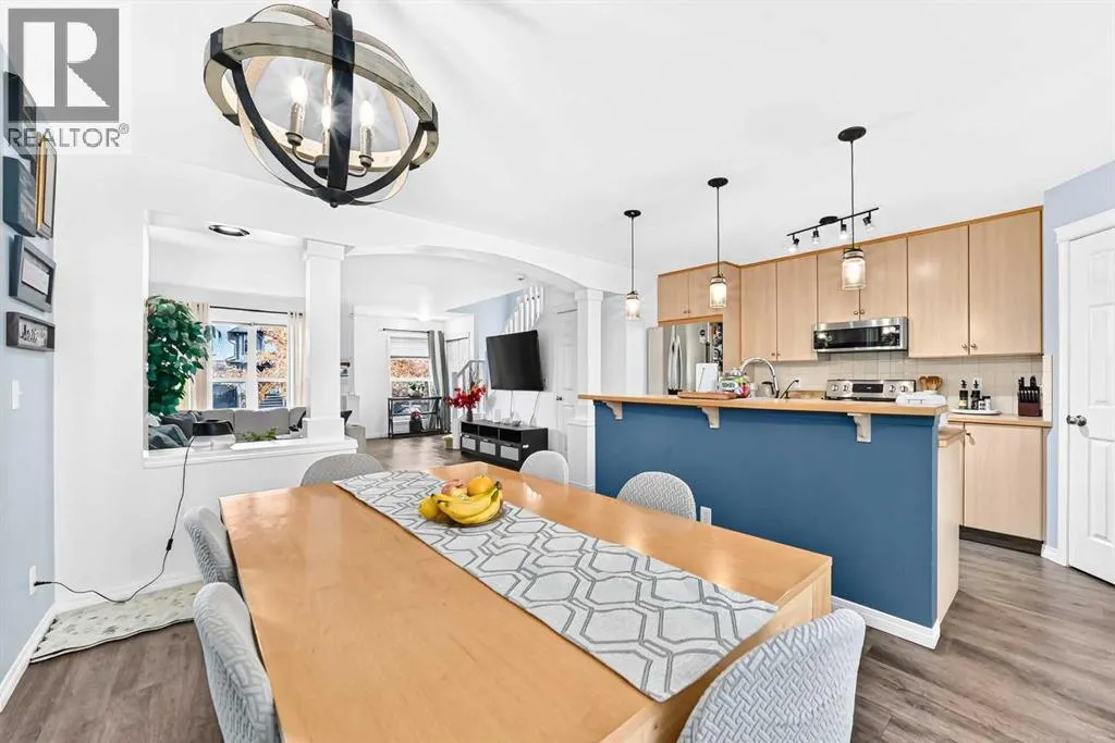 1037 New Brighton Gardens SE