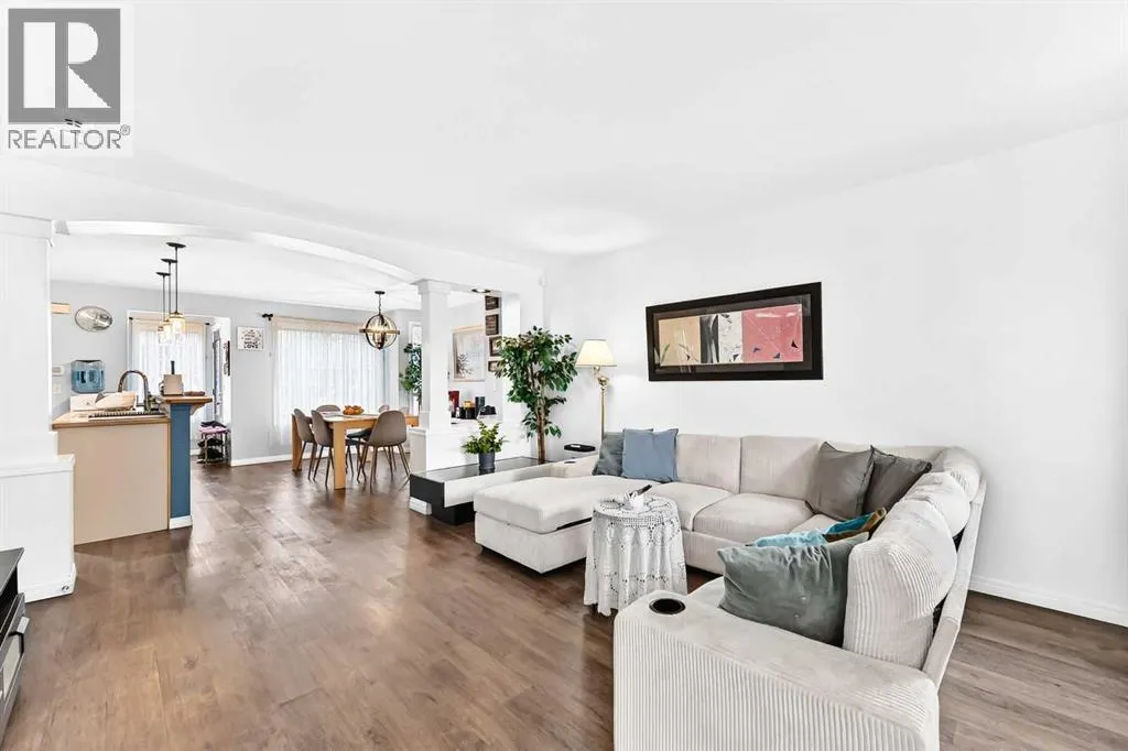 1037 New Brighton Gardens SE