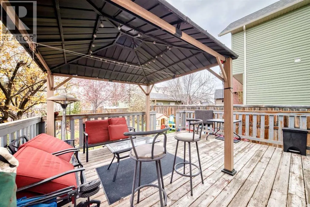 1037 New Brighton Gardens SE