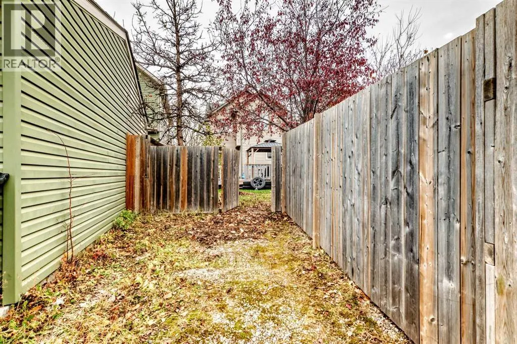 1037 New Brighton Gardens SE