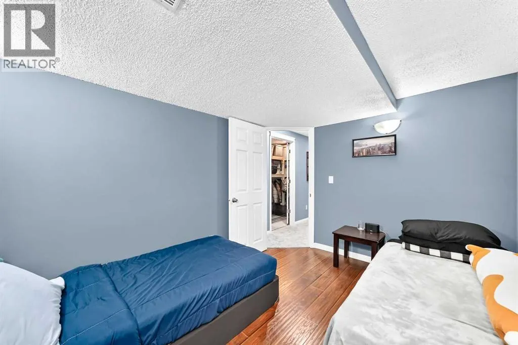 1037 New Brighton Gardens SE