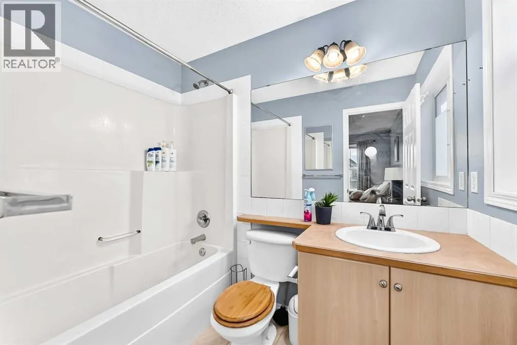 1037 New Brighton Gardens SE
