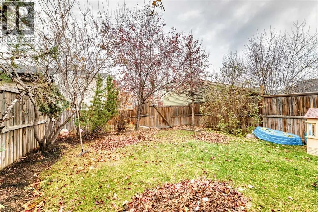 1037 New Brighton Gardens SE