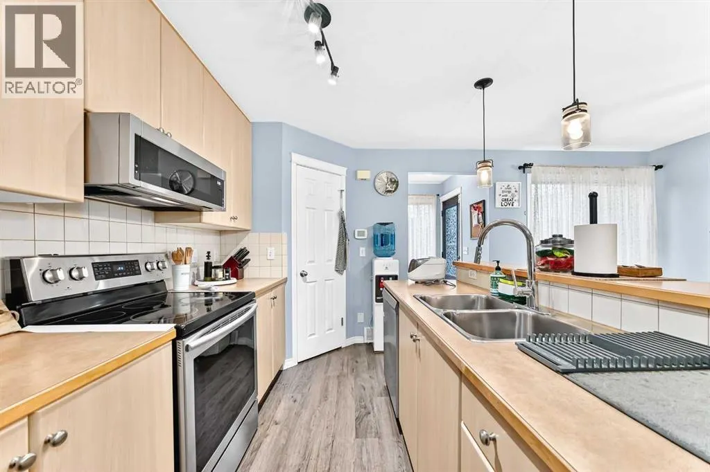 1037 New Brighton Gardens SE