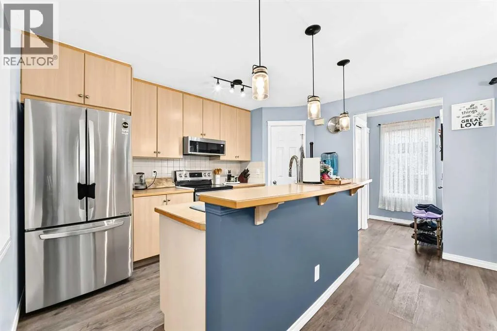 1037 New Brighton Gardens SE