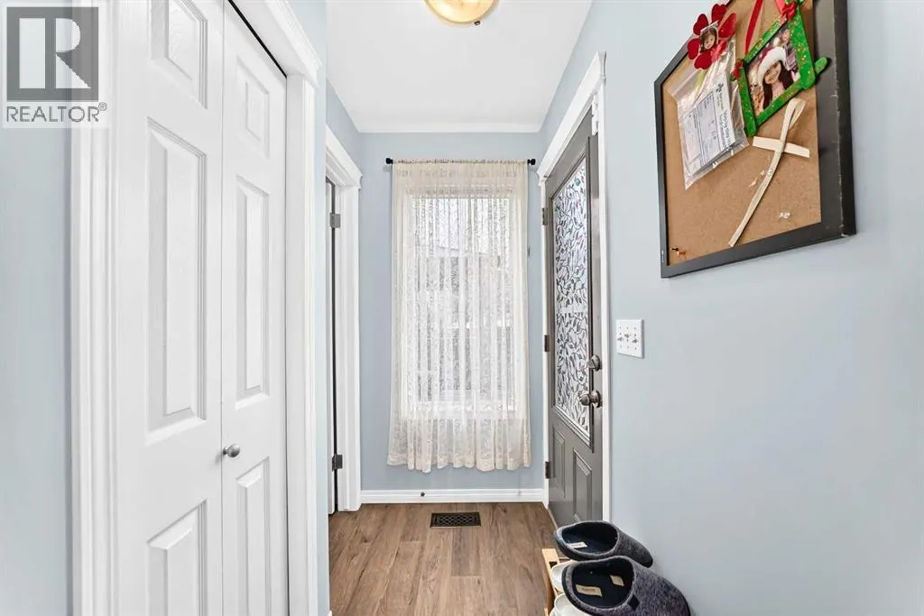 1037 New Brighton Gardens SE