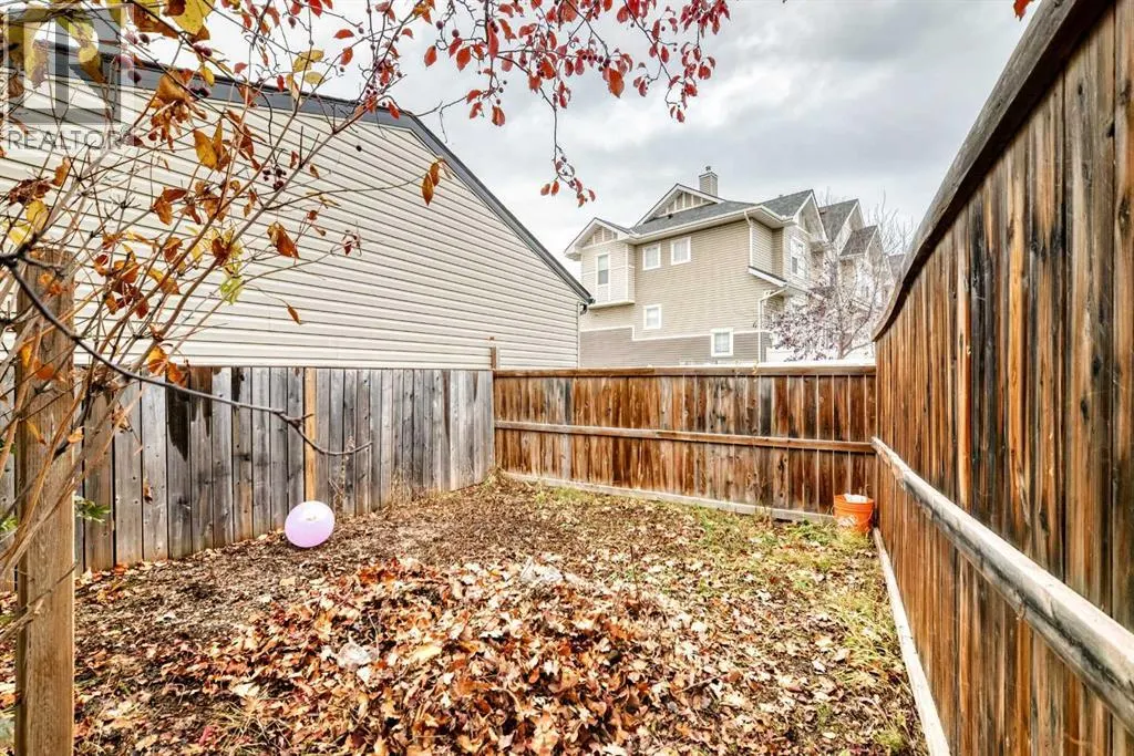 1037 New Brighton Gardens SE