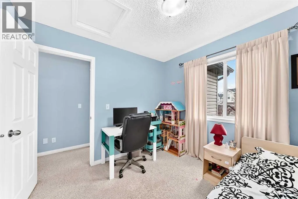 1037 New Brighton Gardens SE