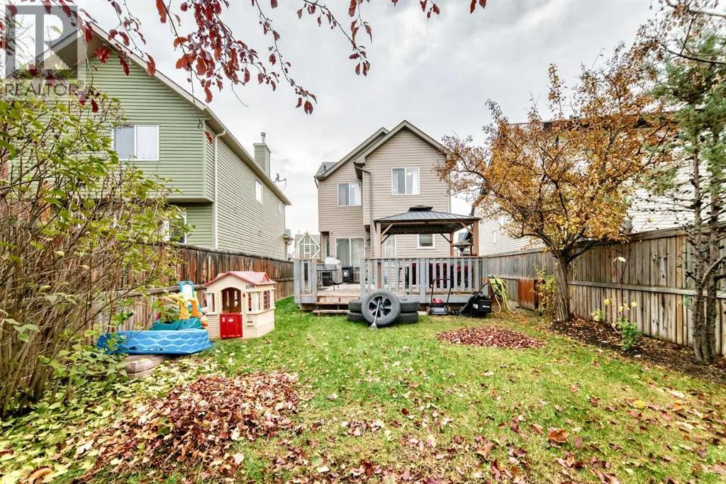 1037 New Brighton Gardens SE