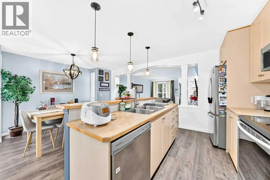 1037 New Brighton Gardens SE