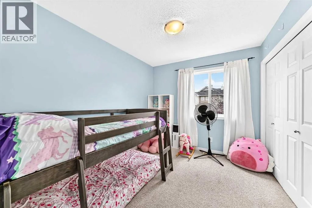 1037 New Brighton Gardens SE