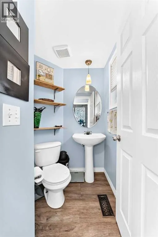 1037 New Brighton Gardens SE