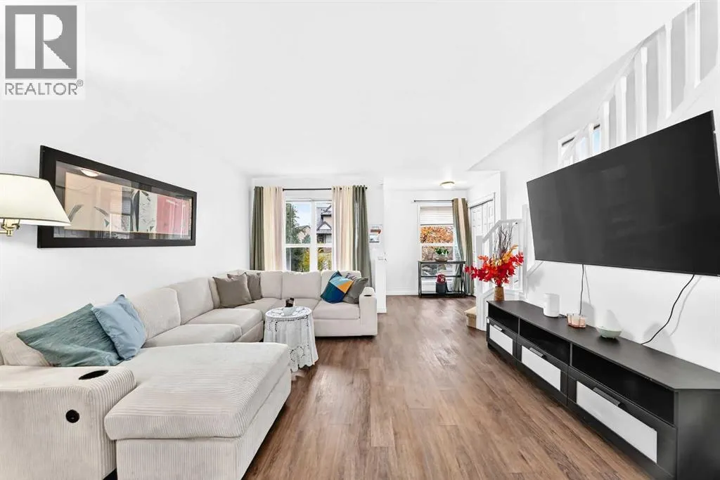1037 New Brighton Gardens SE