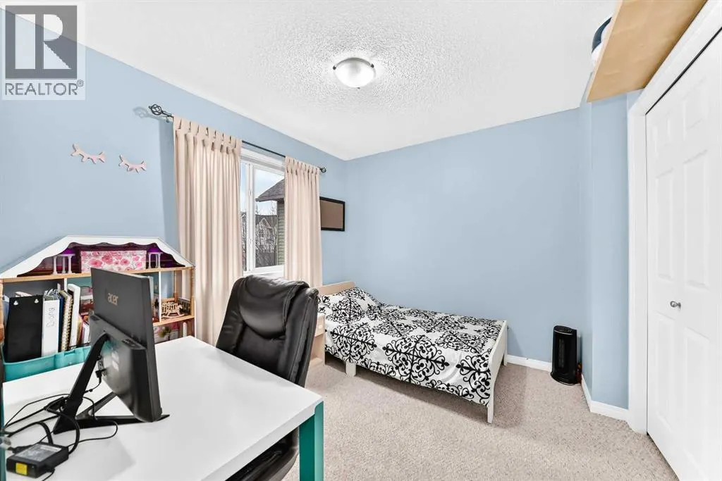 1037 New Brighton Gardens SE