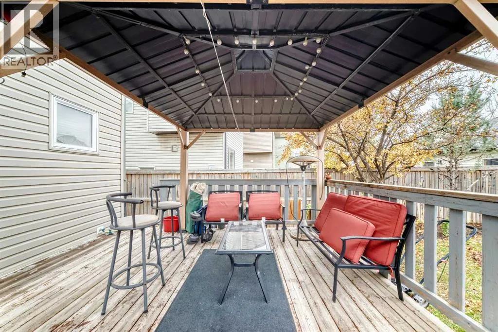 1037 New Brighton Gardens SE