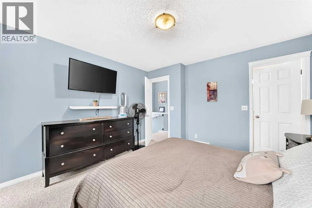 1037 New Brighton Gardens SE