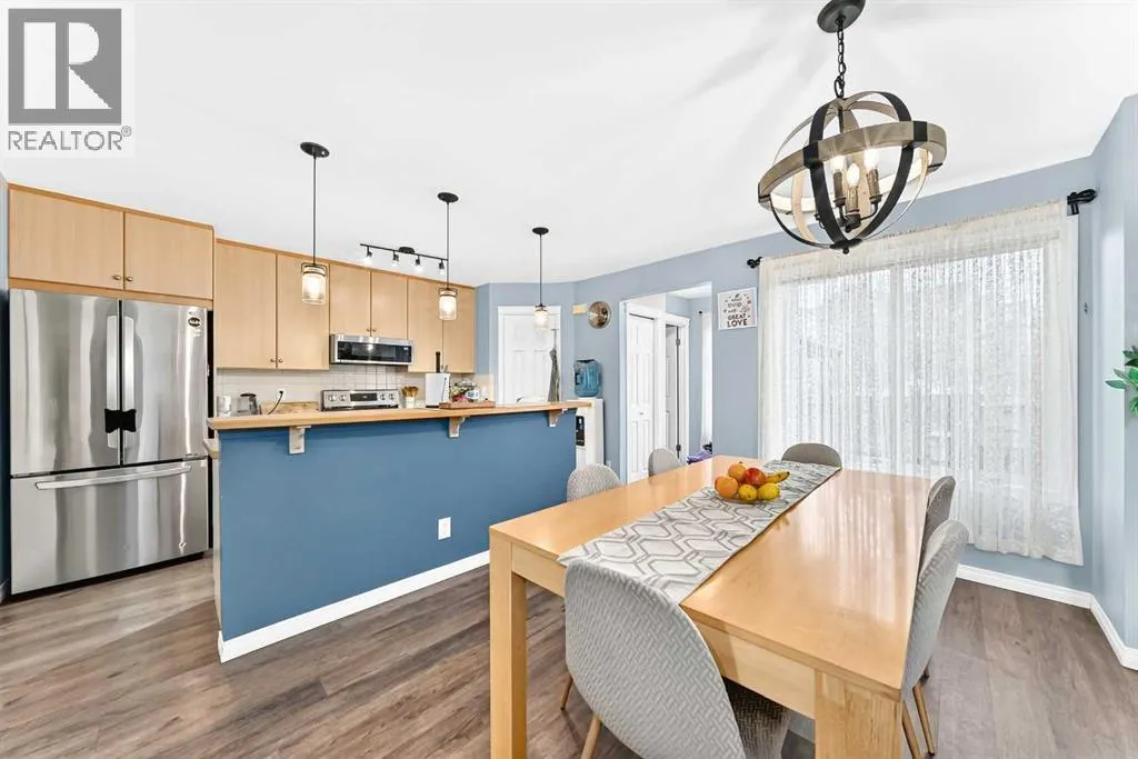 1037 New Brighton Gardens SE