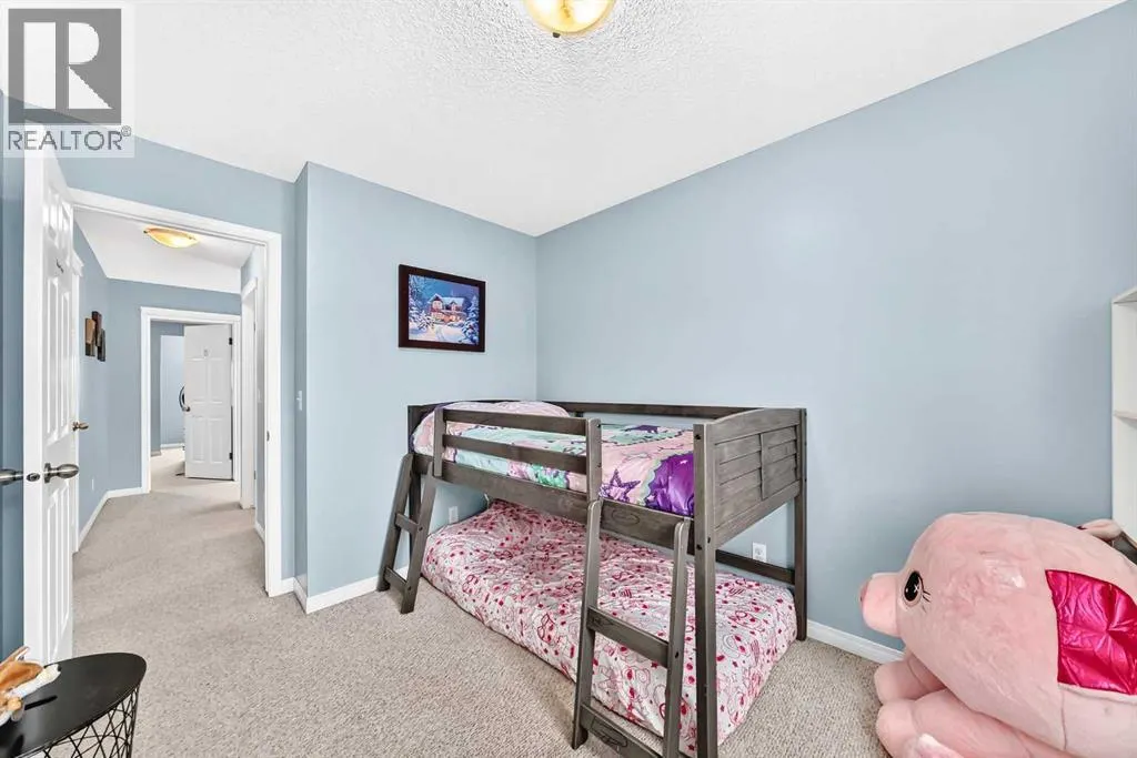1037 New Brighton Gardens SE