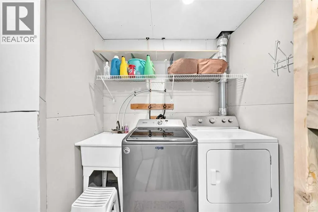 1037 New Brighton Gardens SE