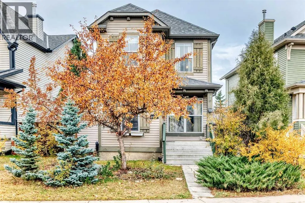 1037 New Brighton Gardens SE