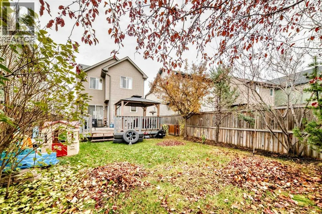 1037 New Brighton Gardens SE