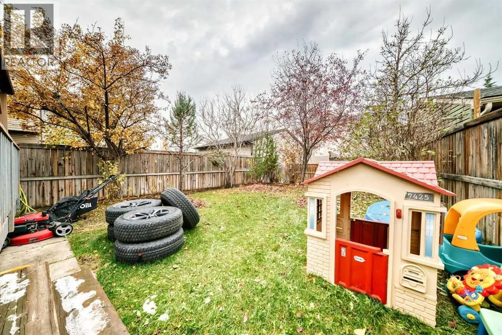 1037 New Brighton Gardens SE