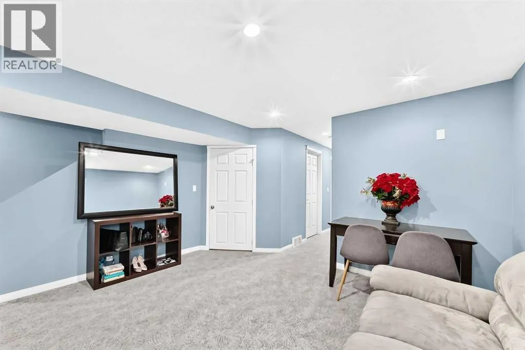 1037 New Brighton Gardens SE