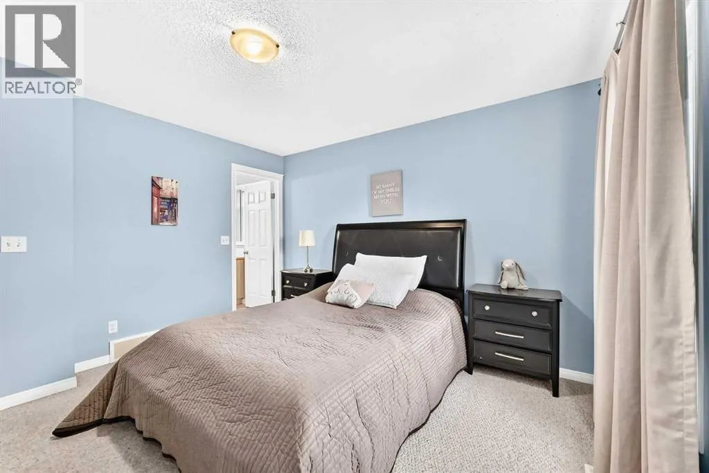 1037 New Brighton Gardens SE