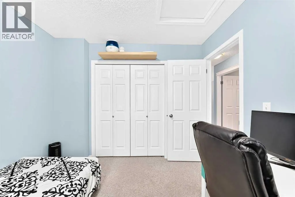 1037 New Brighton Gardens SE