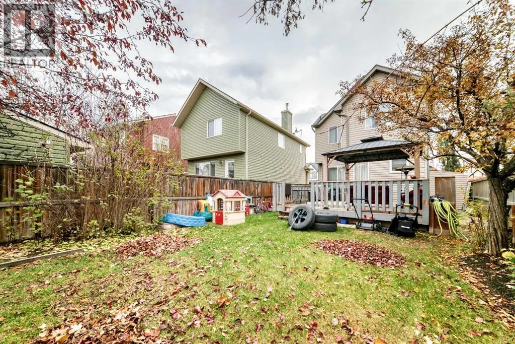 1037 New Brighton Gardens SE