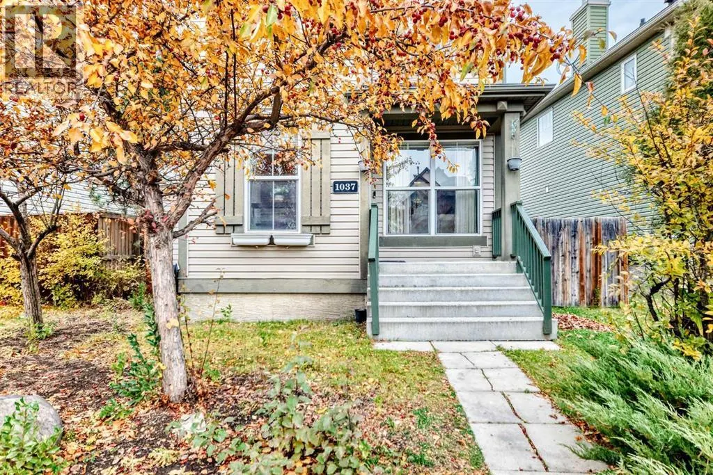 1037 New Brighton Gardens SE