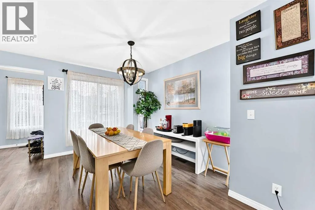 1037 New Brighton Gardens SE
