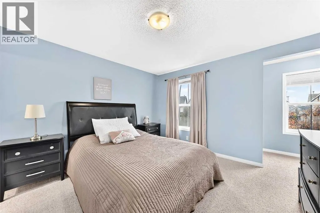 1037 New Brighton Gardens SE