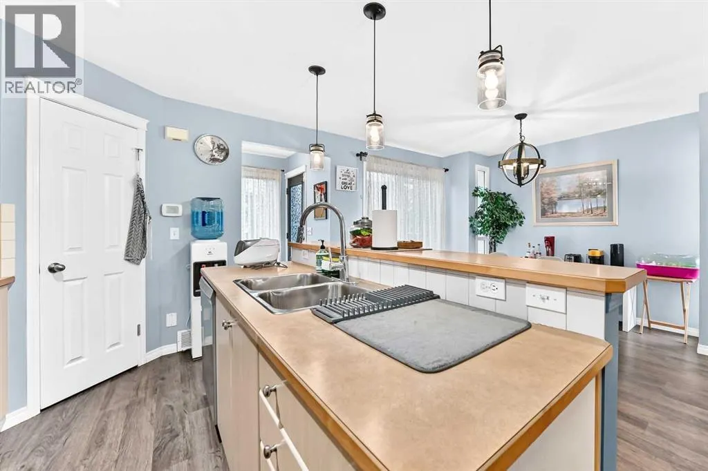 1037 New Brighton Gardens SE