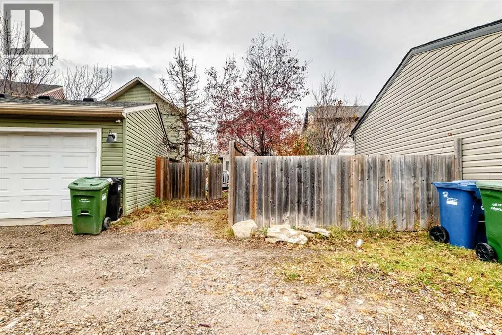 1037 New Brighton Gardens SE