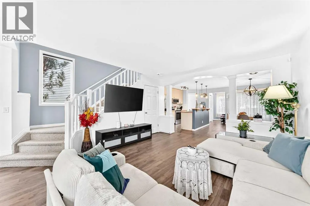 1037 New Brighton Gardens SE